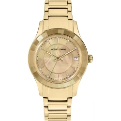 JACQUES LEMANS JL2194G