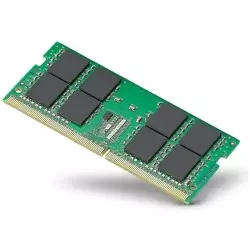 RAM memorija Kingston SODIMM 32GB DDR4 3200MHz