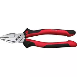 WIHA W26713 Wiha Klešta kombinovana Hl 200 pro