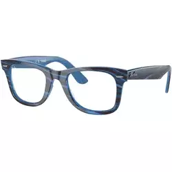 Ray-Ban RX4340V 8384