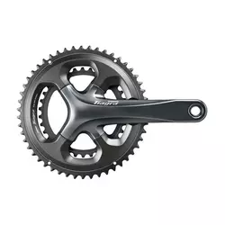 POGON SHIMANO TIAGRA FC-4700 10 BRZINA 172.5mm 2-PCS BEZ PATRONE