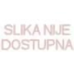 UNION Ugradna ploča BHO-402CIN