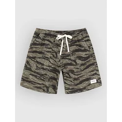 Rhythm Rocco Jam moške kratke hlače camo