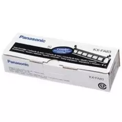 Toner Panasonic KX-FA83E, za fax KX-FL511/KX-FL513/KX-FL541/KX-FL611/KX-FL613