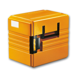 BOX - ZABOJ - TERMOPORT 1000 K