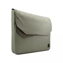Case Logic Futrola za laptop LoDo 15.6 in