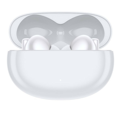 Honor Slušalice CHOICE Earbuds X5 bubice, bela (5504AALF)