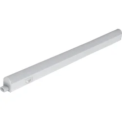 RABALUX LED svetlo Greg belo