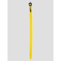 Toko Express Ski Touring Strap Ski Touring Acc pattern
