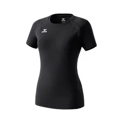 Erima Majica Nordic Walking SS TEE W