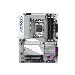 Gigabyte B650E AORUS ELITE X AX ICE DDR5 AM5 ATX Matična ploča