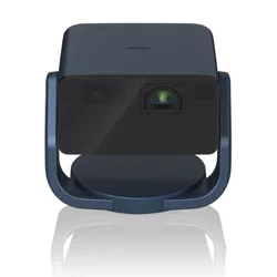 3LCD EPSON EF-22N