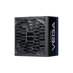 Chieftec - Napajanje 850W Chieftec VEGA 80+ Gold, GEN5 PPG-850-S