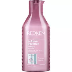 Redken High Rise Volume (Lifting Shampoo) High Rise Volume (Lifting Shampoo) (Objem 300 ml - new packaging)