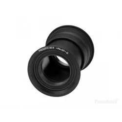 Patrona Truvativ PressFit 30 79/83mm