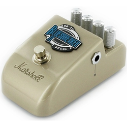 MARSHALL PEDL-10026 BLUSBREAKER II BB-2