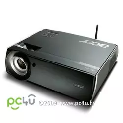 ACER projektor P7270I