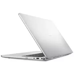 DELL Pro 16 Plus 16 FHD+ 300nits Core Ultra 5 236V 16GB 512GB SSD Intel Arc FP SC Win11Pro 3yr ProSupport NOT26233