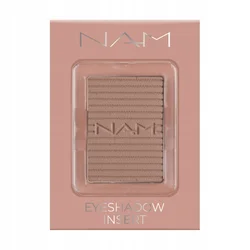 Single Eyeshadow Pressed Matte