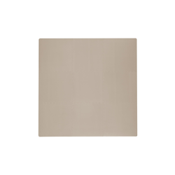 Toddlekind - Igralna podloga Classic Clay