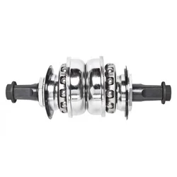 Sram srednji pogon i monoblok - za bmx ( 130425 )