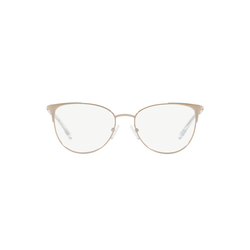 Armani Exchange Naočare AX 1034 6103