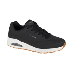 Skechers Muške patike Uno stand on air, Višebojne