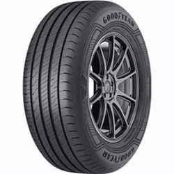 Goodyear EFFICIENTGRIP 2 SUV 215/65 R16 98H