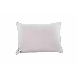 Jastuk 60x80cm X-Treme Puf