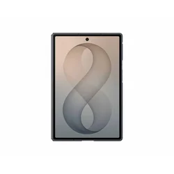 EF-KF971SBEGWW SAMSUNG GALAXY FOLD8 CARBON MAGNET CASE BLACK