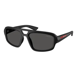 Prada Linea Rossa PSB11SU 1BO08Z