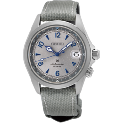 SEIKO PROSPEX SPB355J1