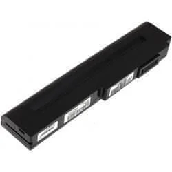 POWERY Akumulator A32-M50 11,1V 4800mAh Li-Ion