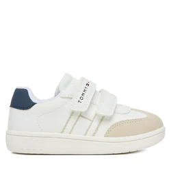 Tommy Hilfiger SKYLER Bež