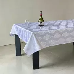 Stolnjak Damast - 150x220cm dezen E23 ( VLK000348-E23dezen )