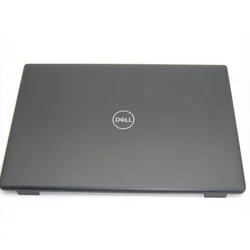 Poklopac Ekrana (A cover / Top Cover) za Laptop Dell Latitude 3535 E3535 ( 112852 )
