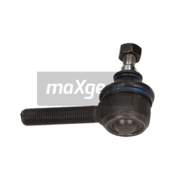 Glava jarmovega droga MAXGEAR 69-0108