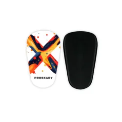 Proskary kostobrani MINI Blaze 10X6