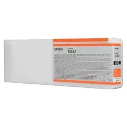 EPSON kertridž T636A