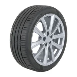 Pirelli Cinturato P7 Run Flat ( 225/55 R17 97Y *, MOE, sa zaštitom za felne (MFS), runflat )