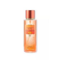 Victoria`s Secret Pure Seduction Sol Body Mist 250ml | Kozmo