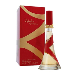 RIHANNA ženski parfum Rebelle - EDP - 50ml