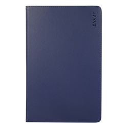 Etui Rotate za Xiaomi Redmi Pad - moder