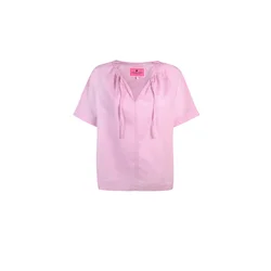 LIEBLINGSSTÜCK Bluza ElianeL  rosé