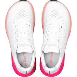 Altra Experience Flow ST