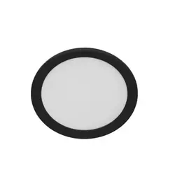 Philips - LED ugradna svetiljka MESON LED/12,5W/230V 3000K