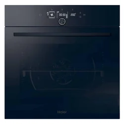 Haier vgradna pečica HWO60SM2FK3BH (R)