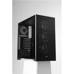 MS ARMOR V735 GAMING