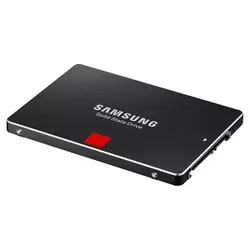 SAMSUNG SSD disk 850 Pro Series Basic 512GB MZ-7KE512BW
