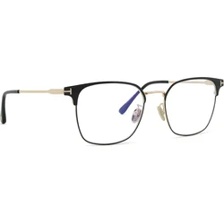 Tom Ford FT6054-D-B 001 54